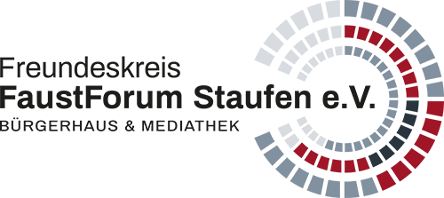 Freundeskreis FaustForum Staufen e.V.